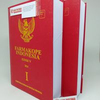 download farmakope indonesia edisi 4 tahun 1995 pdf