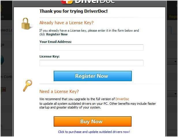 batterybar pro license key free download